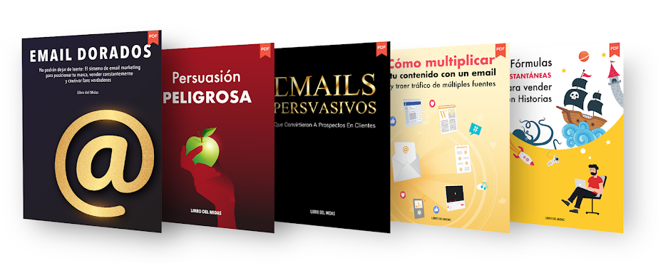 Emails Dorados - Esteban Constante fwe5gKVWt18PHP Rak1P taYkxqnbu5AZgQ0HwchPAvbfkzQP3CwgWh3Xc66QBm2ZKXUC3K VhBXVGkbKmDxKw=w923 - Emails Dorados - Esteban Constante