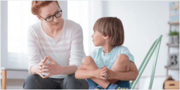 Entrenamiento Profesional en Hipnosis Infantil