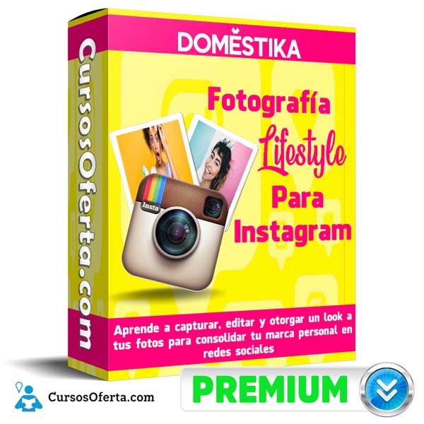 Cursos en Grupo | Descarga Cursos Online Baratos
