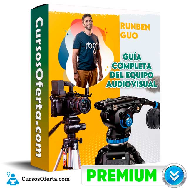 Cursos en Grupo | Descarga Cursos Online Baratos