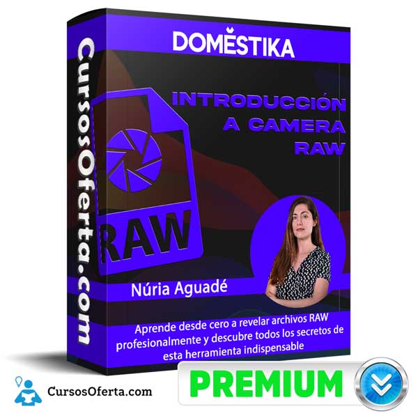 Cursos en Grupo | Descarga Cursos Online Baratos