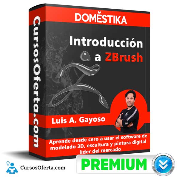 Cursos en Grupo | Descarga Cursos Online Baratos