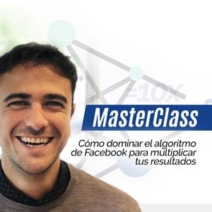 Masterclass Algoritmo de Facebook Ads – Alex Izquierdo Descarga Gratis Masterclass Algoritmo de Facebook Ads – Alex Izquierdo Descarga Gratis