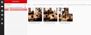 Descargar Gratis Programa Certificado De Marketing y Ventas Inmobiliarias – Jurgen Klaric descargar Programa Certificado de Marketing y Ventas Inmobiliarias