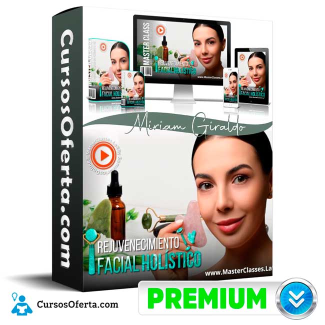 Rejuvenecimiento Facial Holístico – Miriam Giraldo 12 Rejuvenecimiento Facial Holístico – Miriam Giraldo