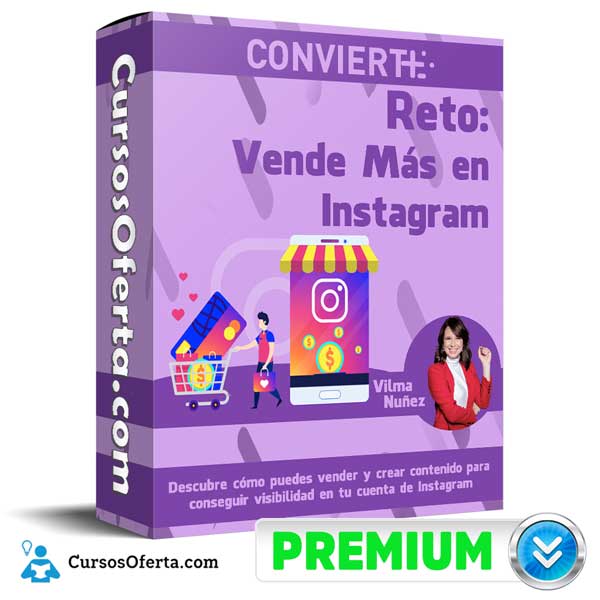 Cursos en Grupo | Descarga Cursos Online Baratos