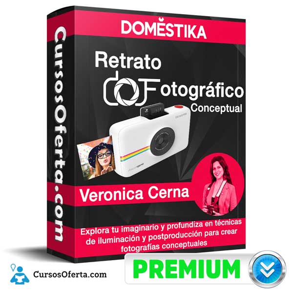 Cursos en Grupo | Descarga Cursos Online Baratos