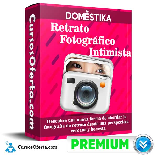 Cursos en Grupo | Descarga Cursos Online Baratos
