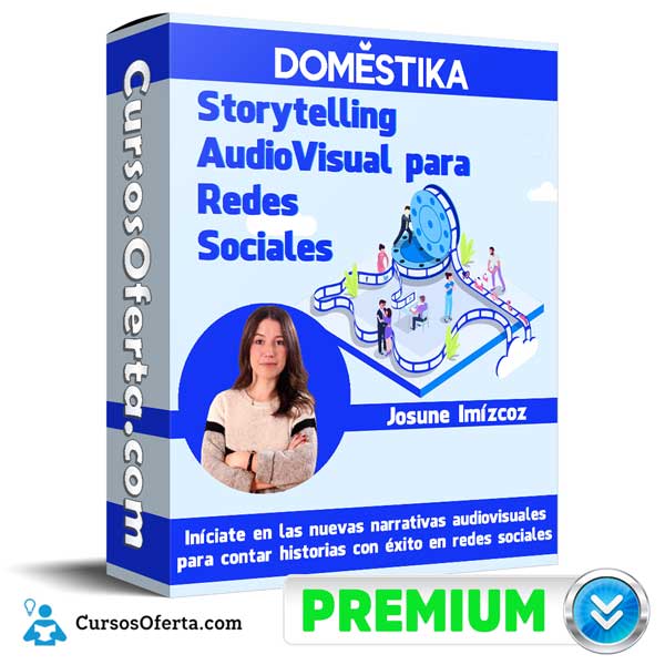 Cursos en Grupo | Descarga Cursos Online Baratos