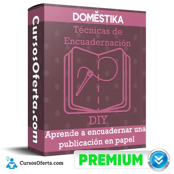 Cursos en Grupo | Descarga Cursos Online Baratos