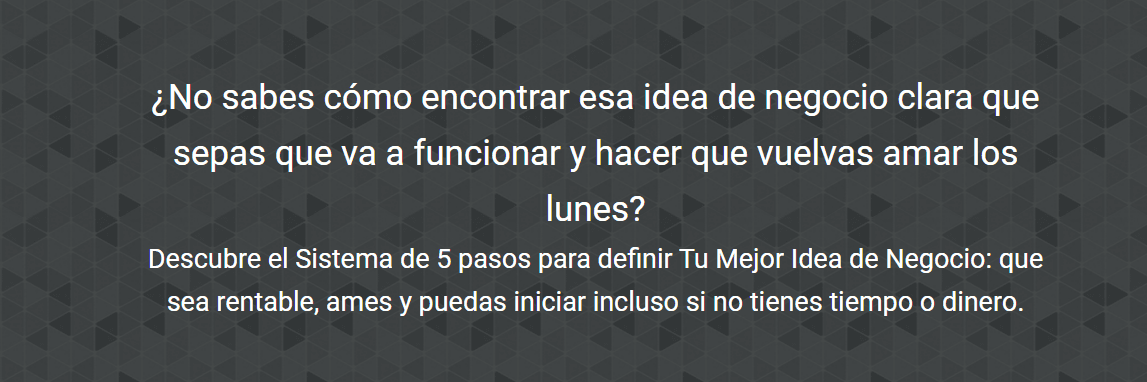 Tu Mejor Idea de Negocio Súper Hábitos cursosengrupoorg PORTADA 9 Tu Mejor Idea de Negocio Súper Hábitos