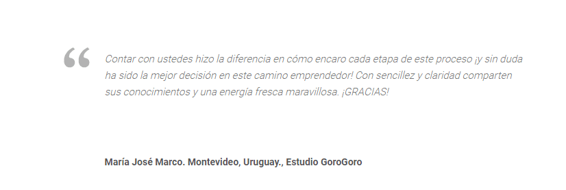 Tu Mejor Idea de Negocio Súper Hábitos cursosengrupoorg COMENTARIO Tu Mejor Idea de Negocio Súper Hábitos