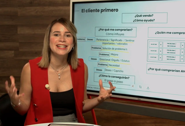 Cursos en Grupo | Descarga Cursos Online Baratos