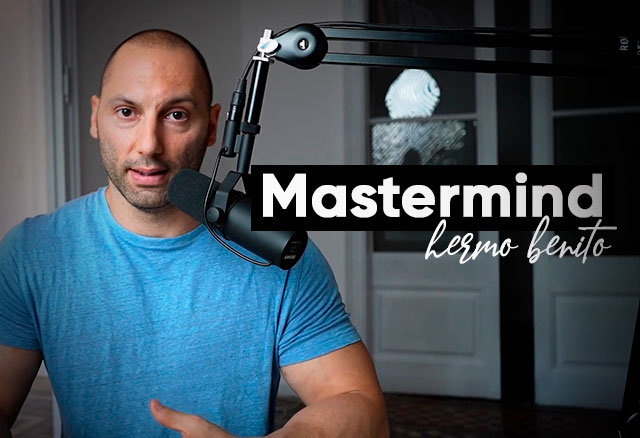 mastermind de hermo benito 64c1efe5ab0aa