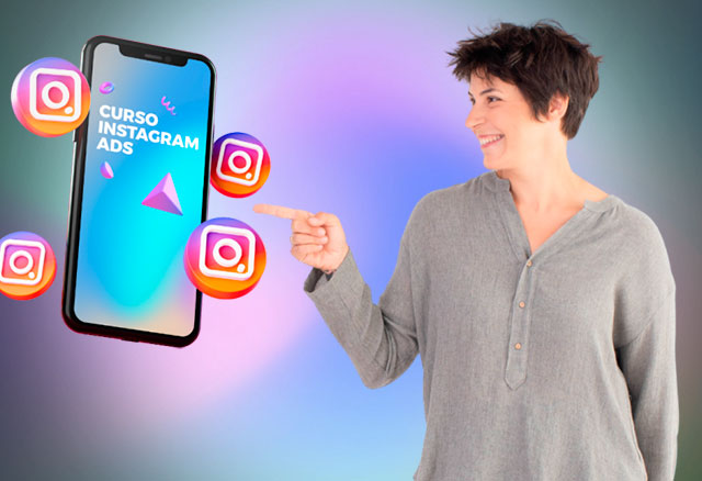Instagram Ads de Emma Llensa 10 Instagram Ads de Emma Llensa instagram ads de emma llensa 64dddd9a92457