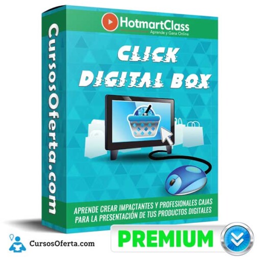 click digital box hotmartclass 650d938a941ad