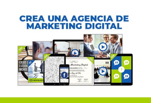crea una agencia de marketing digital dan goldsmith 650d47e28ef36