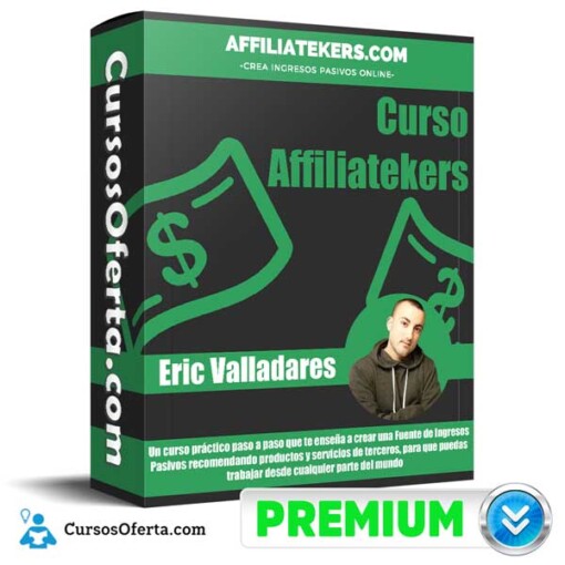 curso affiliatekers eric valladares 650da0b2babee