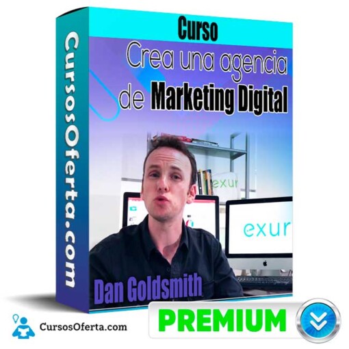 curso crea una agencia de marketing digital dan goldsmith 650db57a7d20b