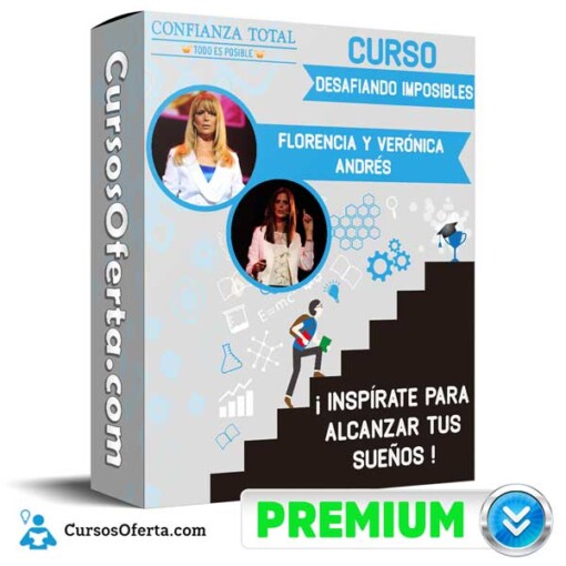 curso desafiando imposibles 650d8b5e50887