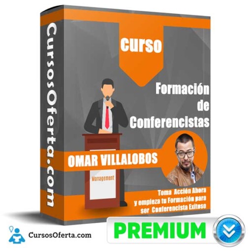 curso formacion de conferencistas omar villalobos 650d961b1e57d