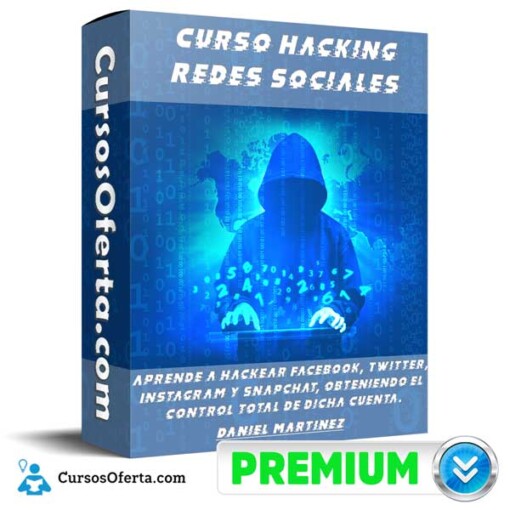 curso hacking redes sociales daniel martinez 650d87cb586d5