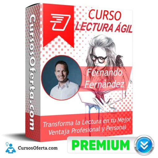 curso lectura agil 650d8a999480a
