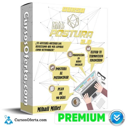 curso mas postura 2 0 mihail millet 650d890a8c4b9