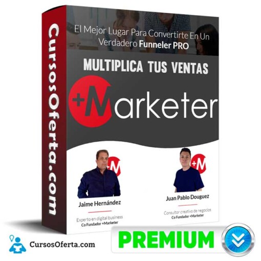 curso multiplica tus ventas mas marketer 650dc53b82835