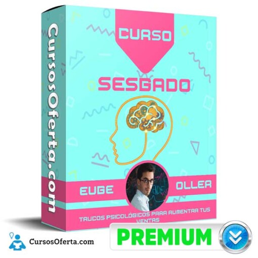 curso sesgado euge oller 650d8d4444f1e