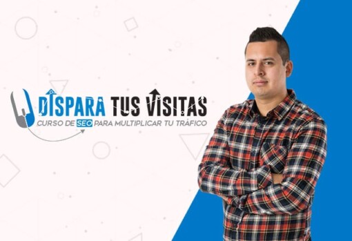 dispara tus visitas de dean romero 650d474222a53