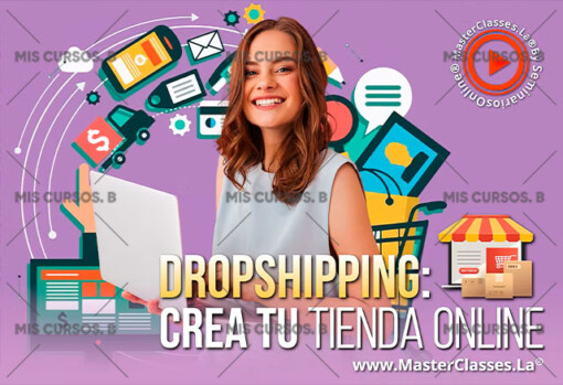 dropshipping crea tu tienda online 650d67e335a16