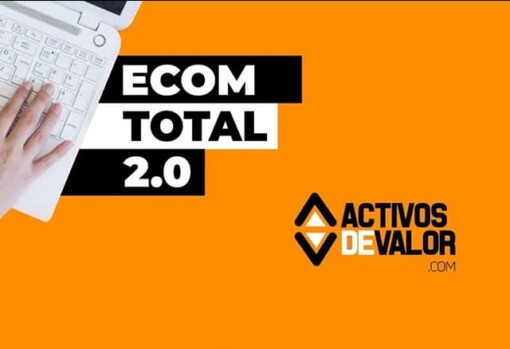 ecom total 2 0 de temo valle 650d489c92743