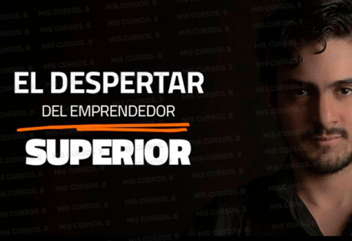 el despertar del emprendedor superior de gustavo vallejo 650d55a077bc4