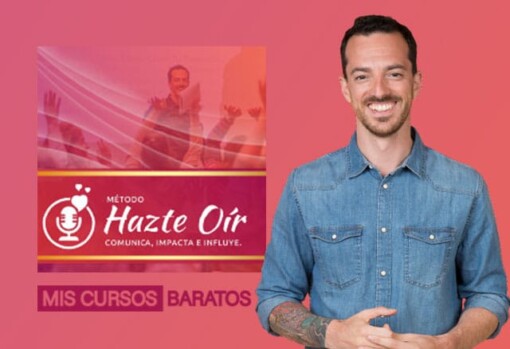 hazte oir de nacho munoz 650d49dd77156