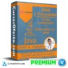Java a Profundidad