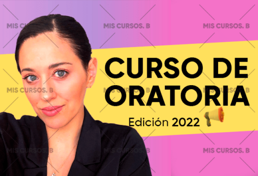 oratoria el arte de hablar de mai pistiner 650d7091538a7