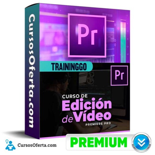 premiere pro cc completo traininggo 650e87ce1c88e