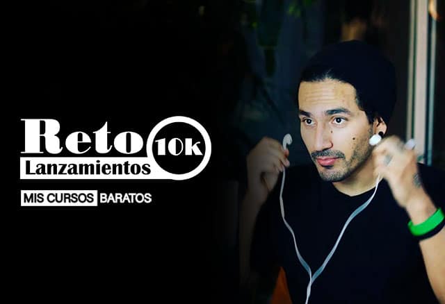 Cursos en Grupo | Descarga Cursos Online Baratos