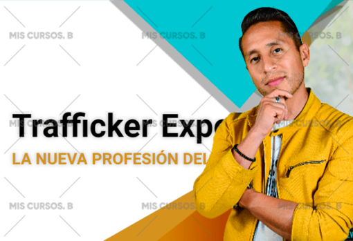 trafficker expert de luis torres 650d71c72a6a6