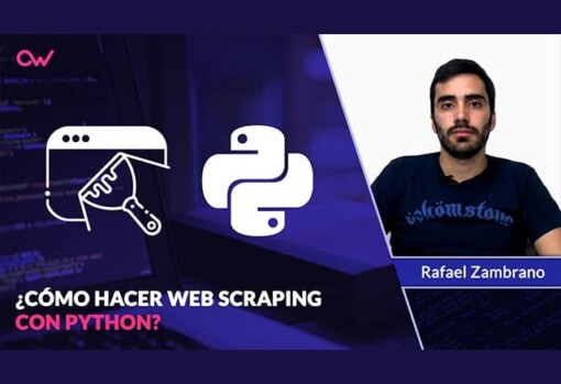 web scraping de rafael zambrano 650d481d76685