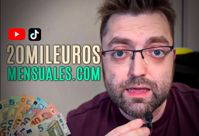 20 Mil Euros Mensuales de Antiemprendedores 6 20 Mil Euros Mensuales de Antiemprendedores 20 mil euros mensuales de antiemprendedores 6539554dad166