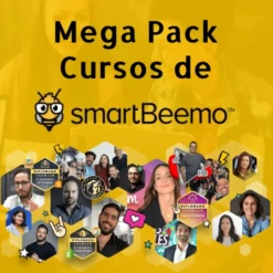 Pack SmartBeemo