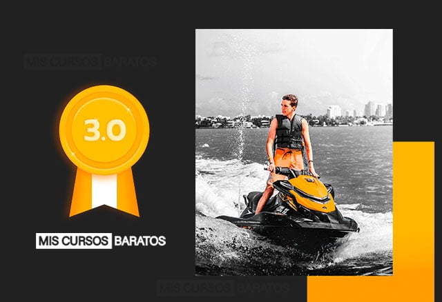 Acelerador Dropshipping 3.0 de Bruno Sanders 11 Acelerador Dropshipping 3.0 de Bruno Sanders acelerador dropshipping 3 0 de bruno sanders 651be65bba7cf