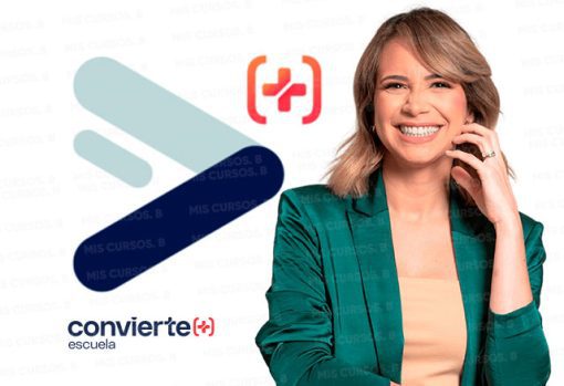 Cursos en Grupo | Descarga Cursos Online Baratos