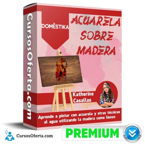 Cursos en Grupo | Descarga Cursos Online Baratos