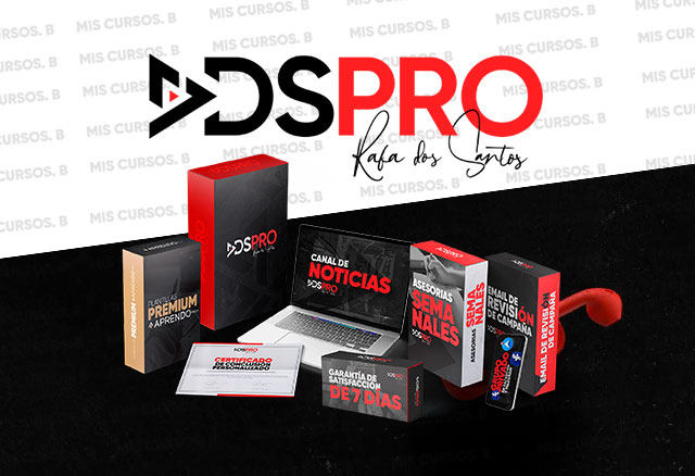 ads pro de rafael do santos 651bdeb55c969