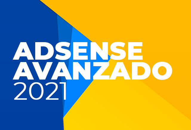 Adsense Avanzado de Bruno Ramos 1 Adsense Avanzado de Bruno Ramos adsense avanzado de bruno ramos 651d2e00ae5c5