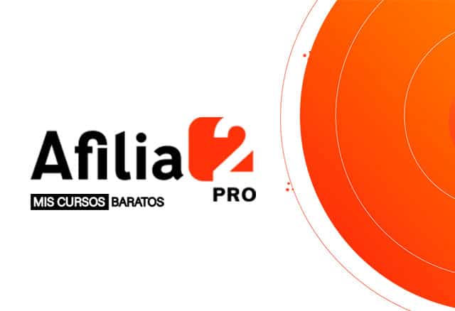 Afilia2 PRO de Julio Castro 10 Afilia2 PRO de Julio Castro afilia2 pro de julio castro 651d2d5c61847