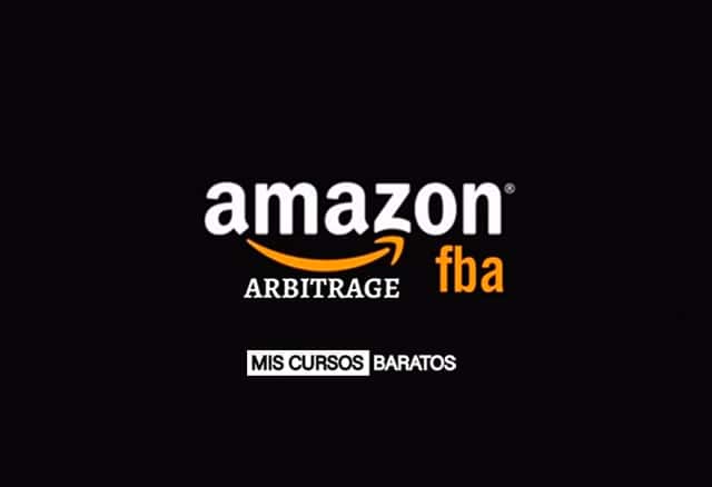 amazon fba arbitrage de aitor ferreira 651d2d82f17ad